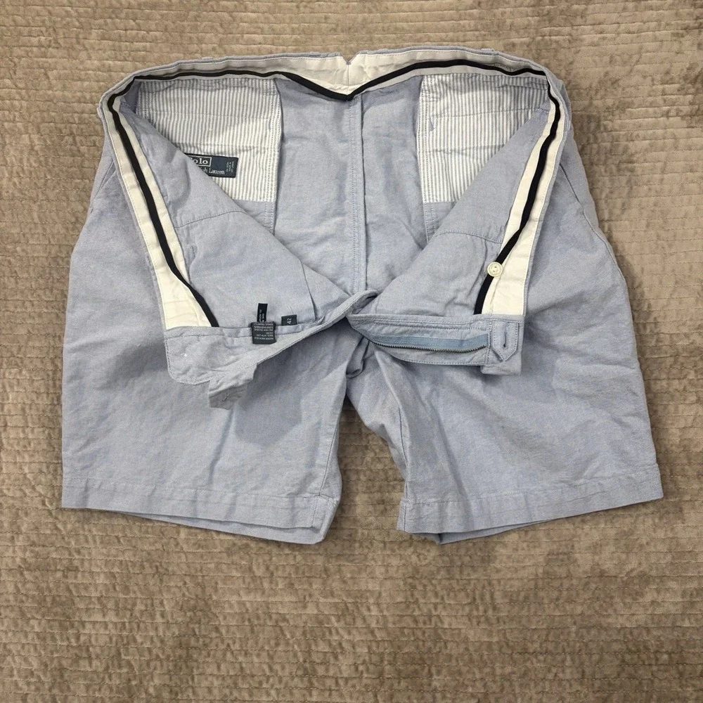 Polo Ralph Lauren this product